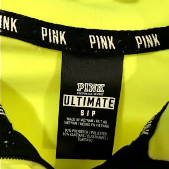 Sweatshirt - Picture 2 of 2